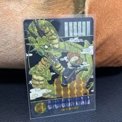 white様 リクエスト 2点 まとめ商品