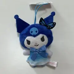 2025年最新】クロミ非売品の人気アイテム - メルカリ