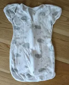 ベビー スワドル PICO ange Sサイズ