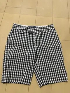 Item thumbnail for item 905f16da-a945-498d-9705-20f36fc5d049