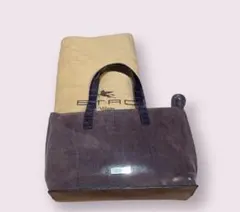 Item thumbnail for item 47787b49-b03a-43cc-9d5b-8b54c3b18eb2