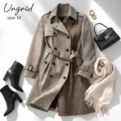 Item thumbnail for item ec9ca408-8649-421e-a495-072f83119f7f