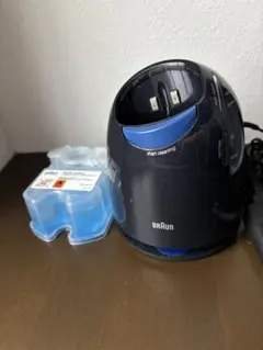 Item thumbnail for item 7d4b1e6f-420d-445a-9426-8d1bac9b1d79