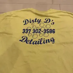 papapa様 リクエスト 2点 まとめ商品