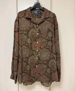 2026年最新】bonnard ラルフローレンの人気アイテム - メルカリ