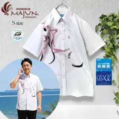 MD様 リクエスト 2点 まとめ商品