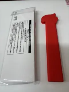 TWICE FCくじ E賞 チェヨン