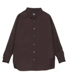 Item thumbnail for item 973aae54-47f6-433d-bd5c-da530b2b87cf