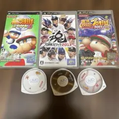 Item thumbnail for item b94eacde-9895-4669-8898-2a638f548d5d