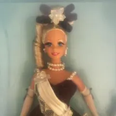 Item thumbnail for item c4a72ef8-0e8c-4c0c-9c89-32d82367d125