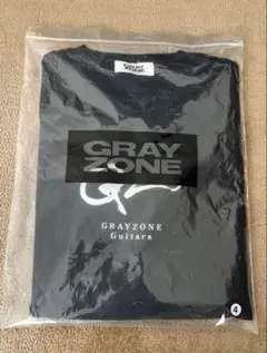 Item thumbnail for item 063a0d0d-6e5e-4433-a69c-130d59de8c0e