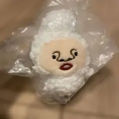 Item thumbnail for item d42c6ddf-72be-4faf-94e8-ac6fc09b9246