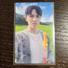 バーノン 会場限定 福岡 消費期限 weverse みずほPayPayドーム