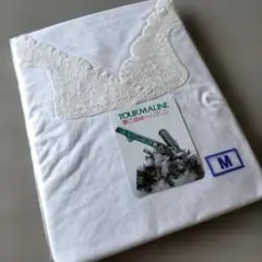 Item thumbnail for item 1c438cbb-a250-446c-bdf8-614ffd69a351