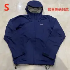 Item thumbnail for item e263fa68-a745-4339-b6db-602953e6e93a