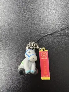 Item thumbnail for item 3d23369f-e3a8-4050-a32f-b6825640dbba