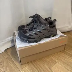 Item thumbnail for item dd70a9ed-116d-45b8-9ed3-c8534693ece9