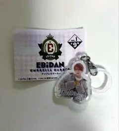 2026年最新】TETTAの人気アイテム - メルカリ