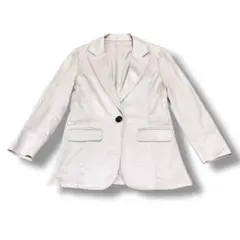 Item thumbnail for item 7b80322f-2299-40d1-b7dd-58e910bbcb34