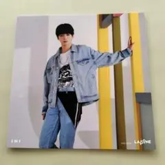 Item thumbnail for item 4e1bfe9c-83a2-4c68-b22a-d600a453623d