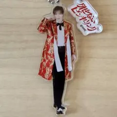 2026年最新】塩田将己の人気アイテム - メルカリ