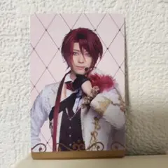 刀ミュ　後家兼光