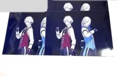 メルカリ便 うたプリ うたのプリンスさま ブロマイド セット