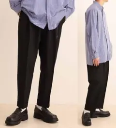 アダムエロペ メンズ