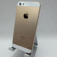 iPhone6 シルバー docomo 64GB S - メルカリ