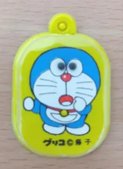 2026年最新】グリコ ドラえもんの人気アイテム - メルカリ