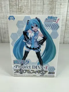 Item thumbnail for item f4abb817-270b-4660-aa94-75d03552c5bc