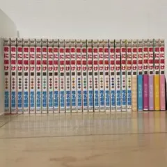 ヤケ少なめ 君に届け 全巻 4巻あります - メルカリ