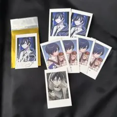 2026年最新】歌い手グッズの人気アイテム - メルカリ
