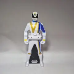 レンジャーキー　デカブレイク　海賊戦隊ゴーカイジャー変身アイテム