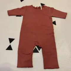 グレイレーベル