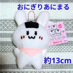 Item thumbnail for item 0aafd29f-0050-4ee6-8806-94f7516176dc