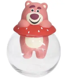 Item thumbnail for item 9ade4475-0bb6-40a6-8410-2e55ee5379f9