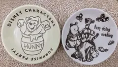 Item thumbnail for item 001f5ad3-87c4-418e-bded-6a09d2143c31