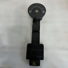 Item thumbnail for item a33e7b7f-80dc-4baf-a7fe-80dafc0c34a2