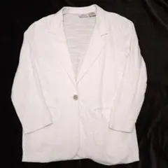 Item thumbnail for item de91ae0e-4eba-4cf7-9a10-f099614f060e