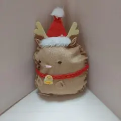 Item thumbnail for item 37ddf695-b979-4ff8-ac19-92da68b7e1b7