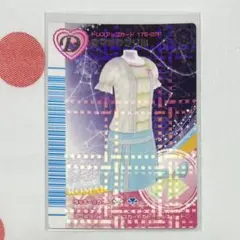 2025年最新】ラブandベリー カード 2007冬の人気アイテム - メルカリ