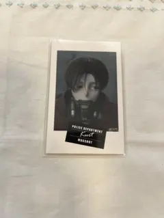 2026年最新】ミルキーサブウェイの人気アイテム - メルカリ