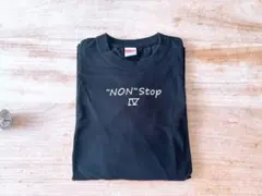 志崎樺音 ファンミーティング Tシャツ