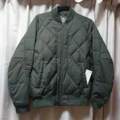 Item thumbnail for item a47b77bd-703d-4231-87a0-e0eaa7c3a511