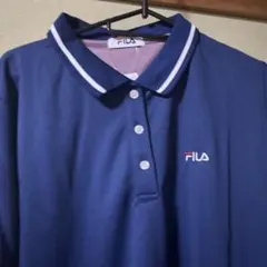 たかやん様 リクエスト 2点 まとめ商品