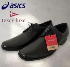 ASICS texcy luxe ダブルモンク GORE-TEX TU-8015 - メルカリ