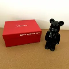 Item thumbnail for item 41f7a540-02fc-4f69-bbf4-79ea321a2c54