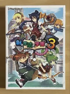 Item thumbnail for item 471f95e5-6794-494d-8f12-d00df6a3fab5