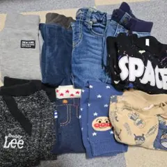 Item thumbnail for item 31295348-6805-4b1f-9277-fa908c98a812